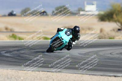 media/Feb-04-2024-SoCal Trackdays (Sun) [[91d6515b1d]]/9-Turn 15 (130pm)/